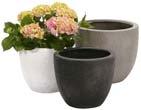 Vaaleanharmaa tai valkoinen. 6409606276521, 6409606276538. Alk.