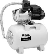 Nostoteho 5500 l/h Teho 250 W. Sähköjohto 10 m. 6438140417008.