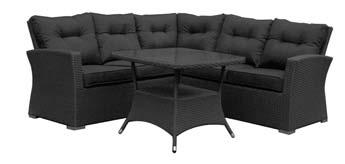 L 50 x S 47 x K 98 cm. 6412987491797.