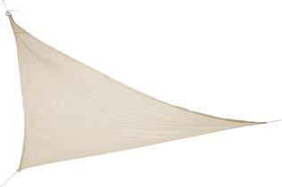 Mitat L217 x K158 x S 134 cm.