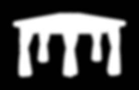 6412987491902, 6412987491919, 6412987491926, 6412987491933. Alk.