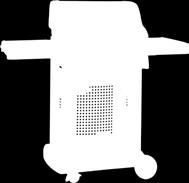 0077924018237. 11 95 Weber HIILIGRILLI KETTLE PREMIUM 57 KOLGRILL Ø 57 cm.