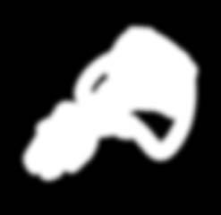 (15,90/l). 6414621100188, 6414621100171.
