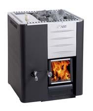Kiuas teho 21 kw. Hormiliitos takaa tai päältä. 6417659012423. 36 SAUNAPIIPPU BASTUSKORSTEN CE-merkitty. Testattu lämpötilaluokkaan T600.