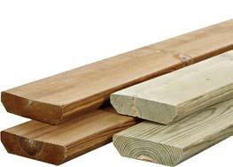 6438079001125. 0 67 jm 47 x 100 mm 6438079001309.