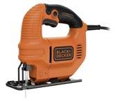 Black & Decker MULTIEVO VAIHTOPÄÄ HIONTA APPLIKATIONSHUVUD SLIPNING Multievo-akkuporakoneen lisäosa, joka