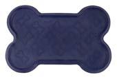 pennuille TORRFODER Medium Junior 4 kg, Maxi Junior 4 kg,