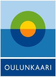 Oulunkaaren