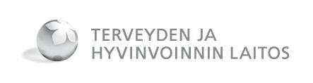 THL Terveyden ja hyvinvoinnin laitos Institutet för hälsa och välfärd National Institute for Health and Welfare Sosiaaliturva 2017 Socialskydd Social protection