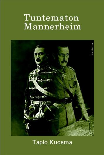 Vuonna 1918 syntynyt Matilainen oli ammatiltaan sukeltaja ja toimi myöhemmin mm. kaivoksen sosiaalipäällikkönä ja oli mukana myös Kemin maalaiskunnan kunnallispolitiikassa.