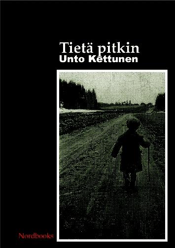 ottavana ajattelijana Suomen marsalkkaa on kiittäminen siitä että maa säilytti itsenäisyyteensä ja saattoi sodan jälkeen kehittyä pohjoismaiseksi demokraattiseksi oikeusvaltioksi.