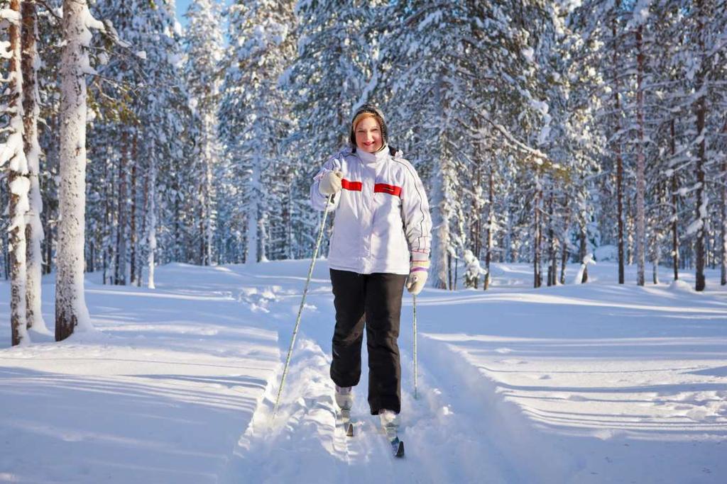 ESR-koordinaatiohanke Solmu Tarjoaa koordinoitavien ESR TL 5 hankkeiden käyttöön työ- ja toimintakyvyn arviointimenetelmän, Kykyviisarin Kehittää Kykyviisaria