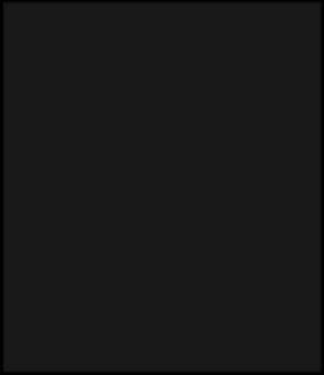 Kykyviisari 1.