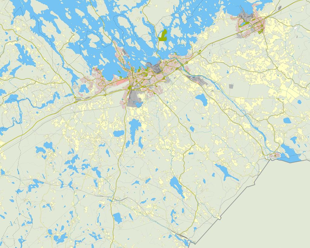 F Lampikangas Ilottula F Lauritsala Lappeenranta Rutola E E Ravo Mustola UusLavola Soskua Rasala Hanhijärvi Tapavainola A Partala Saikkola F Joutseno Pulp F C Hanhikemppi B D Konnunsuo Lyytikkälä