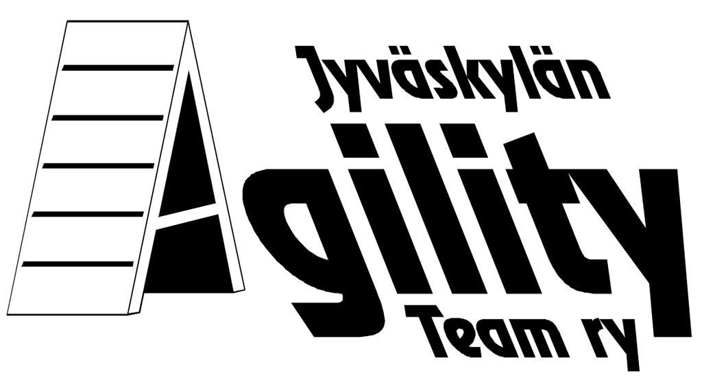 Jyväskylän Agility Team