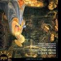 Bach s Contemporaries Series Tuotenumero: CDH 55373 Levymerkki: Hyperion / Helios Laji: Klassinen EAN: 34571153735