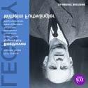 Formaatti: CD Yksikkö: 1 Hintakoodi: 320 Beethoven, Ludwig van - Piano Concerto No. 4 - Gilels, Emil Emil Gilels, piano.