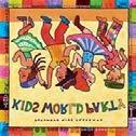 UUTUUDET VKO 36-37: PRIORITEETTITUOTTEET & KLASSINEN Various Artists - Kids World Party Putumayo Kids: 12 tanssittavaa kappaletta lapsille ympäri maailman. Levyn tracklistaus: http://www.