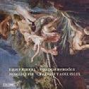 Kalinnikov have a real gift for melody, of a distinctly Russian nature, and his orchestration are often compared to Tchaikovsky s.