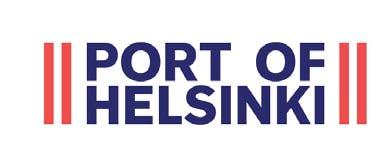 Helsingin Sataman henkilöliikenne on ollut jo pitkään tasaisessa kasvussa ja käsittää nykyisin vuodessa jo lähes 12 miljoonaa matkustajaa.