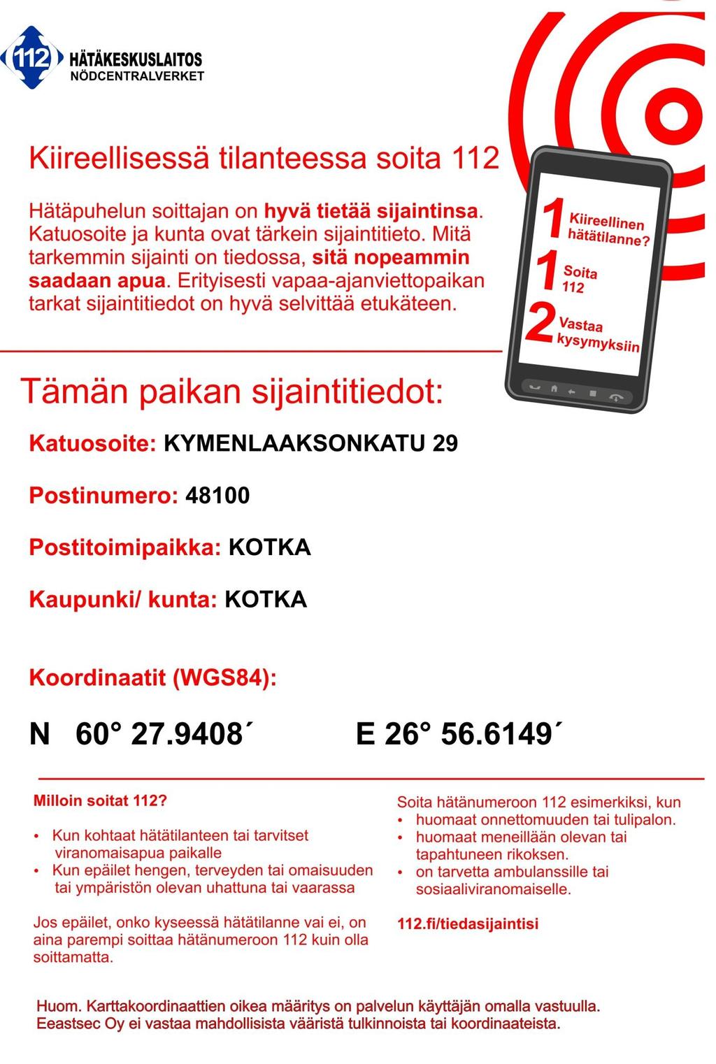 6.2