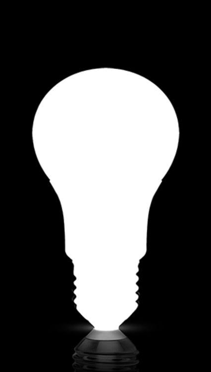 Autmaattimuisti: muistaa autmaattisesti edellisen asetuksen Ominaisuudet Yksi lamppu, useita valaistusasetuksia Kytke ja käytä -ratkaisu