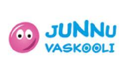 Junnuvaskooli 2018 Junnuvaskoolin suunnitelmat etenevät todella hyvää vauhtia eteenpäin!