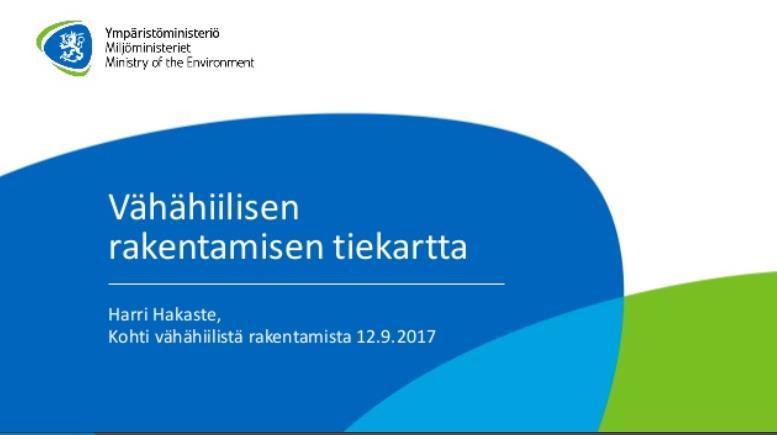 Pudasjärven Hirsikampus Puupalkinto