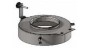600m3/h, 10W, max 225 C 220mm 921,- SI-H22 (max 225 C) 270mm 921,- SI-H27 (max.