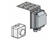 SI-KA03134 150mm 224,- SI-KA03150 SAVUKAASUIMURIN OHJAUS- SARJA Sisältää