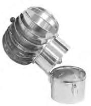 H27 179,- SI-KA01 Pellitys-sarajan soveltuva 285-330 224,- SI-KA04 114mm 224,-
