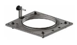 PUHALTAVA VEDONPARANTAJA 150mm 660,- HX-GCK-150XX-XX 200mm 775,- HX-GCK-150XX-XX Säädin