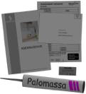 900/1000MM (SÄLIÖ OSUUS 800MM) - KIUKAISIIN MALLISUOJATTU Vesisäiliö Unique hormiin. Täyttö sivussa. Hana jatkettavissa. Vakiohanan pituus 300mm Säiliön korkeus 1000mm. Paloturvaetäisyys sivulle 250m.