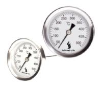MODUULIT, SAVUPELLIT JA TARVIKKEET PITKÄ MODUULI 1170MM Unique moduuli pituuden jatkamiseen.