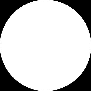 työelämäyhteistyön nykytilaa. Tämä raportti on Creative Commons Nimeä 4.0 -lisenssin alainen.