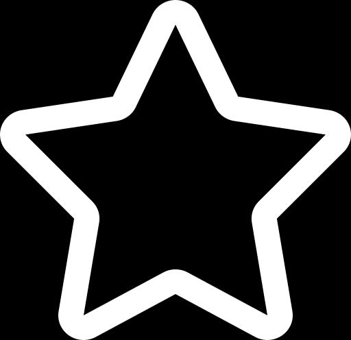 3. Korkeakoulujen asiantuntijoiden osaaminen esiin uusin tavoin Korkeakoulujen asiantuntijat tarvitsevat selkeitä väyliä ja kannustusta oman asiantuntijuutensa soveltamiseen uusin tavoin.