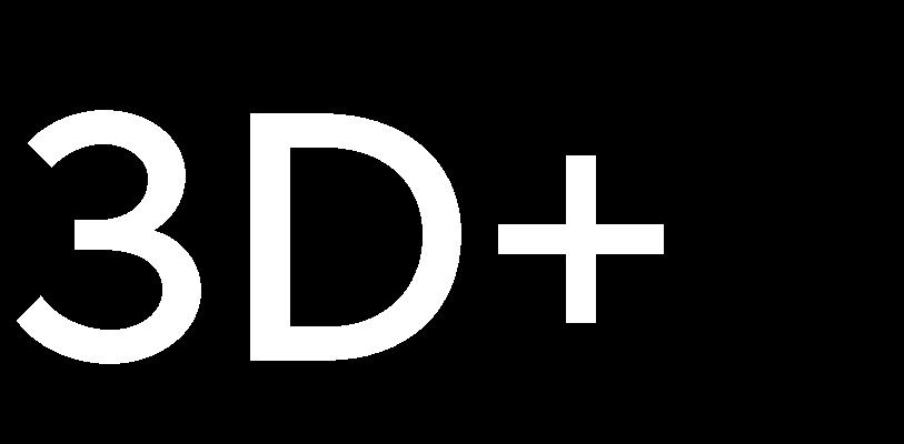 Goals Up-to-date 3D platform to city internal processes Uniform city model to various developing projects Part of Smart Helsinki OS Raise common understanding and interaction of new development Give