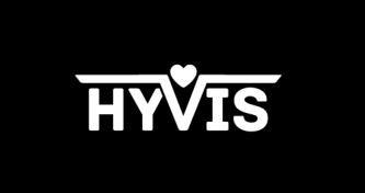 fi 02-6324626 - Olemme myös facebookissa (Porin Hyvis) twitterissä (Porin Hyvis) ja instagramissa (Porin
