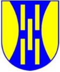 8 (8) 8. LASTENSUOJELUN ASIAKASMAKSUT Lastensuojelulain mukaiset avohuollon tukitoimet ovat maksuttomia.