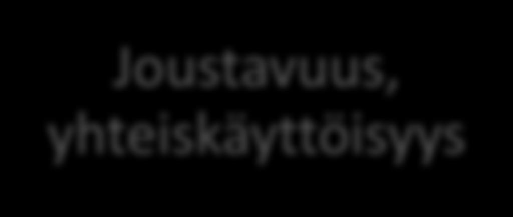 Biofiilinen suunnittelu