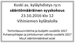 Lieko aika tehnyt ta ssa kin tehta va nsa, mutta niin suhteellisia ovat fysiikan taitoni, etta ja ta n suosiolla massan ja avaruuden ka sittelema tta ja keskityn aikaan.