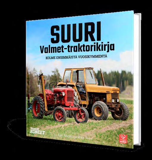 ajatelleeksi! www.mitensetoimii.