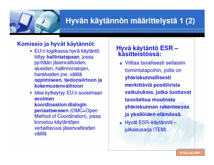 Hyvä