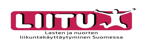 Antti Laine, Pertti Matilainen, Pauli Rintala, Niko