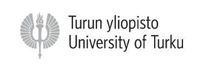 Jussila, Kari Tokola, Henri Vähä-Ypyä, Jari Parkkari,