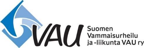 Kallio, Salla Turpeinen, Minna Lehtomäki Eva Roos,