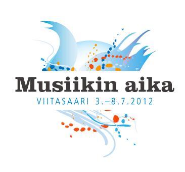 Sunnuntai 8.7.