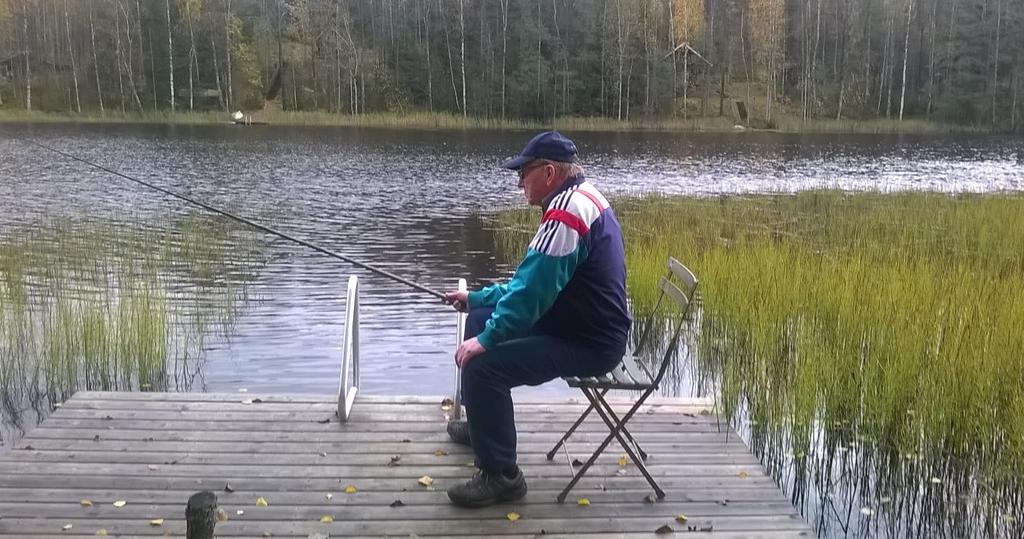 Kahden edellisen toimintakauden aikana Leo Mechelin on ollut vahvasti esillä. Sukuseura oli aktiivisesti mukana Leo Mechelinin juhlavuoden 2014 tapahtumissa.