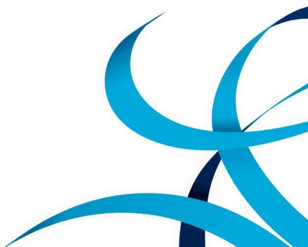 VAKAVA Valtakunnallinen kokonaisarkkitehtuurin suunnittelun ja kuvaamisen