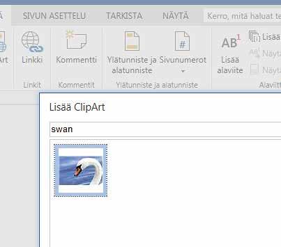 Sekä Microsoft että Goog le ovat julkaisseet selaimella käytettävät pilvisovellukset, jotka tarjoavat vaivattoman vaihtoehdon satunnaiseen tekstinkäsittelyyn.